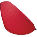 Materac Samopompujący damski Thermarest  Women`s Prolite Plus WingLock