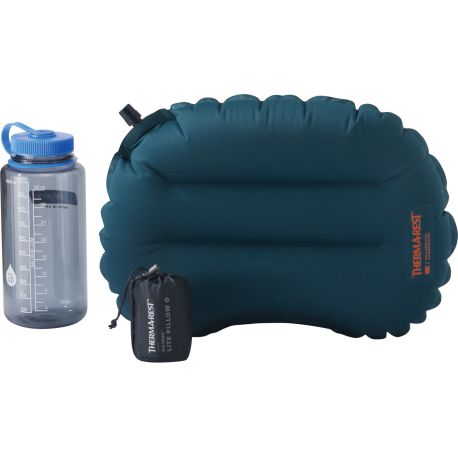 Poduszka dmuchana Thermarest Air Head Lite