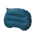 Poduszka dmuchana Thermarest Air Head Lite