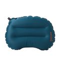 Poduszka dmuchana Thermarest Air Head Lite