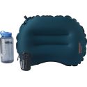 Poduszka dmuchana Thermarest Air Head Lite