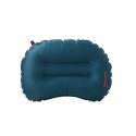 Poduszka dmuchana Thermarest Air Head Lite