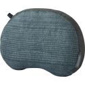 Poduszka nadmuchiwana Thermarest Air Head Pillow
