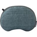 Poduszka nadmuchiwana Thermarest Air Head Pillow
