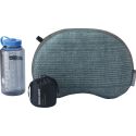 Poduszka nadmuchiwana Thermarest Air Head Pillow