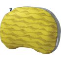 Poduszka nadmuchiwana Thermarest Air Head Pillow