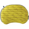Poduszka nadmuchiwana Thermarest Air Head Pillow
