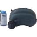 Puchowa poduszka nadmuchiwana Thermarest Air Head Down Pillow
