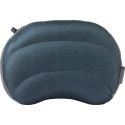 Puchowa poduszka nadmuchiwana Thermarest Air Head Down Pillow