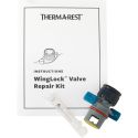 Zestaw naprawczy Valve Repair Kit