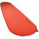 Materac Samopompujący Thermarest Prolite WingLock