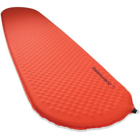Materac Samopompujący Thermarest Prolite WingLock