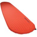 Materac Samopompujący Thermarest Prolite WingLock