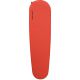 Materac Samopompujący Thermarest Prolite WingLock