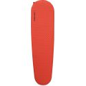 Materac Samopompujący Thermarest Prolite WingLock