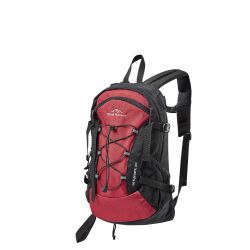 Plecak GERANGER SOLID 20