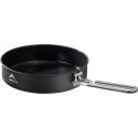 Patelnia MSR Ceramic Skillet