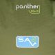 Plecak Karrimor Panther 65+10