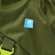Plecak Karrimor Panther 65+10