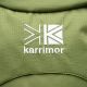 Plecak Karrimor Panther 65+10