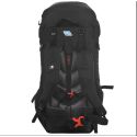 Plecak Karrimor Superlight 45+10