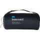 Materac kempingowy Thermarest Luxury Map TwinLock