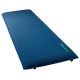 Materac kempingowy Thermarest Luxury Map TwinLock