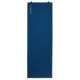 Materac kempingowy Thermarest Luxury Map TwinLock