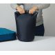 Materac Thermarest MondoKing 3D TwinLock
