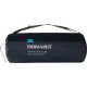 Materac Thermarest MondoKing 3D TwinLock