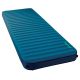 Materac Thermarest MondoKing 3D TwinLock