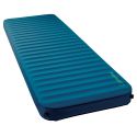Materac Thermarest MondoKing 3D TwinLock