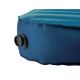 Materac Thermarest MondoKing 3D TwinLock