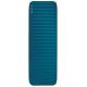 Materac Thermarest MondoKing 3D TwinLock