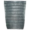 Śpiwór puchowy Thermarest Vela Double