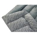 Śpiwór puchowy Thermarest Vela Double