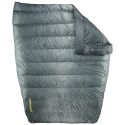 Śpiwór puchowy Thermarest Vela Double