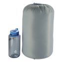 Śpiwór puchowy Thermarest Vela Double