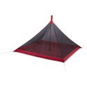 Namiot - moskitiera do namiotu MSR Front Range