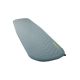Materac Samopompujący damski Thermarest Women`s Trail Lite WingLock