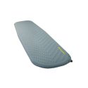 Materac Samopompujący damski Thermarest Women`s Trail Lite WingLock