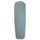 Materac Samopompujący damski Thermarest Women`s Trail Lite WingLock