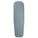 Materac Samopompujący damski Thermarest Women`s Trail Lite WingLock