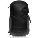 Plecak Karrimor Dorango 30+5
