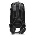 Plecak Karrimor Dorango 30+5