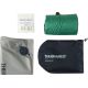 Materac Thermarest NeoAir Venture
