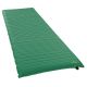 Materac Thermarest NeoAir Venture