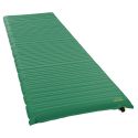 Materac Thermarest NeoAir Venture