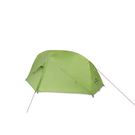 Namiot TROMVIK I NG / 1.5 kg