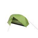 Namiot TROMVIK I NG / 1.5 kg
